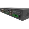 Vision-AV-1900-amplificatore-audio-Casa-Nero--VISION-Professional-Digital-Audio-Mixer-Amplifier---LIFETIME-WARRANTY---2-
