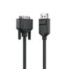 ALOGIC-EL2DPVGA-01-cavo-e-adattatore-video-1-m-DisplayPort-VGA--D-Sub--Nero