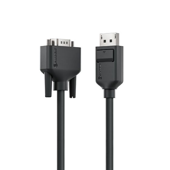 ALOGIC-EL2DPVGA-01-cavo-e-adattatore-video-1-m-DisplayPort-VGA--D-Sub--Nero