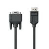 ALOGIC-EL2DPVGA-01-cavo-e-adattatore-video-1-m-DisplayPort-VGA--D-Sub--Nero