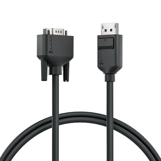 ALOGIC-EL2DPVGA-01-cavo-e-adattatore-video-1-m-DisplayPort-VGA--D-Sub--Nero