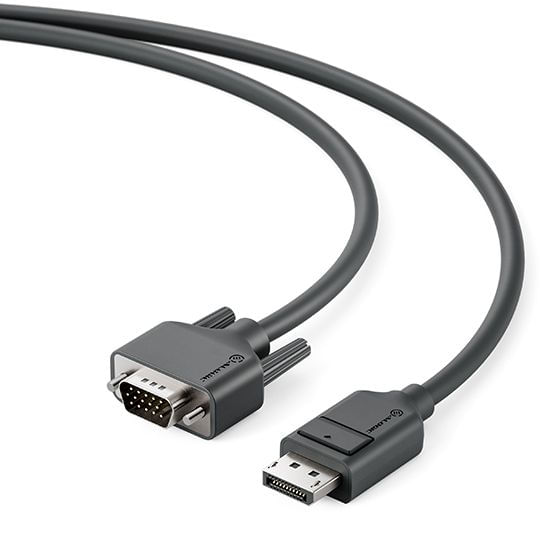 ALOGIC-EL2DPVGA-01-cavo-e-adattatore-video-1-m-DisplayPort-VGA--D-Sub--Nero