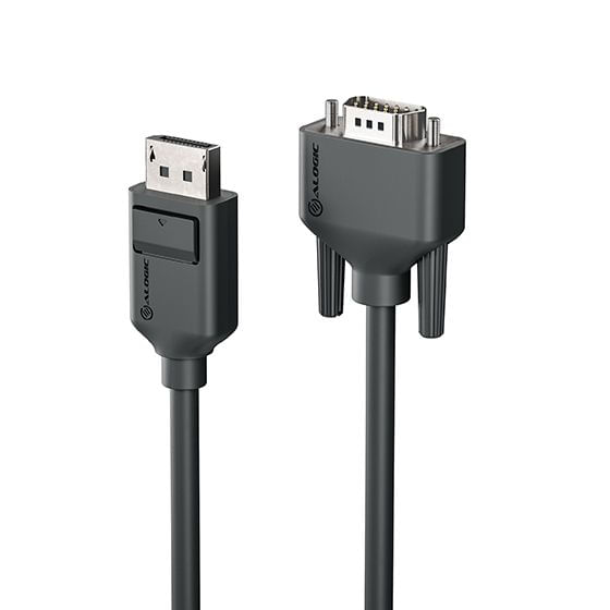 ALOGIC-EL2DPVGA-01-cavo-e-adattatore-video-1-m-DisplayPort-VGA--D-Sub--Nero