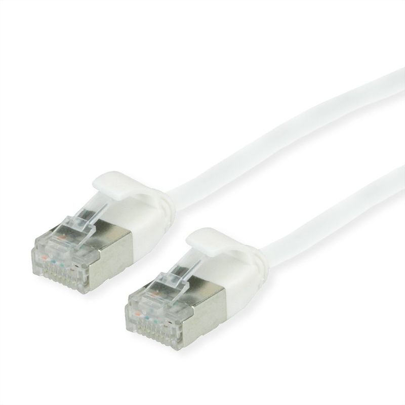 ROLINE-21.44.1703-Netzwerkkabel-WeiA-3-m-Cat6a-U-FTP--STP---21.44.1703-