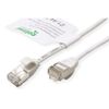 ROLINE-21.44.1703-Netzwerkkabel-WeiA-3-m-Cat6a-U-FTP--STP---21.44.1703-
