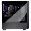 CAPTIVA-Advanced-Gaming-I77-718-IntelA®-Corea¢-i9-16-GB-DDR4-SDRAM-2-TB-SSD-NVIDIA-GeForce-RTX-4060--77718-