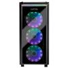 CAPTIVA-Advanced-Gaming-I77-718-IntelA®-Corea¢-i9-16-GB-DDR4-SDRAM-2-TB-SSD-NVIDIA-GeForce-RTX-4060--77718-
