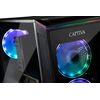 CAPTIVA-Advanced-Gaming-I77-718-IntelA®-Corea¢-i9-16-GB-DDR4-SDRAM-2-TB-SSD-NVIDIA-GeForce-RTX-4060--77718-