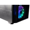 CAPTIVA-Advanced-Gaming-I77-718-IntelA®-Corea¢-i9-16-GB-DDR4-SDRAM-2-TB-SSD-NVIDIA-GeForce-RTX-4060--77718-