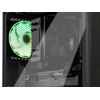 CAPTIVA-Advanced-Gaming-I77-718-IntelA®-Corea¢-i9-16-GB-DDR4-SDRAM-2-TB-SSD-NVIDIA-GeForce-RTX-4060--77718-