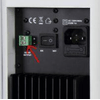 Vivolink-VLSP60AW-CON-cavo-di-collegamento-Phoenix-Verde--Green-phoenix-connector---.---Warranty--12M-