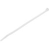 StarTech.com-Fascette-fermacavo-riutilizzabili-da-20-cm---4-mm-di-larghezza-55mm-di-diametro-del-fascio-e-resistenza-al