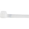 StarTech.com-Fascette-fermacavo-riutilizzabili-da-20-cm---4-mm-di-larghezza-55mm-di-diametro-del-fascio-e-resistenza-al