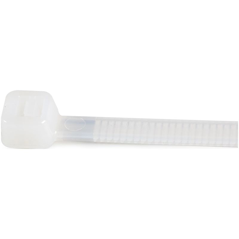 StarTech.com-Fascette-fermacavo-riutilizzabili-da-20-cm---4-mm-di-larghezza-55mm-di-diametro-del-fascio-e-resistenza-al