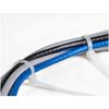 StarTech.com-Fascette-fermacavo-riutilizzabili-da-20-cm---4-mm-di-larghezza-55mm-di-diametro-del-fascio-e-resistenza-al