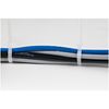 StarTech.com-Fascette-fermacavo-riutilizzabili-da-20-cm---4-mm-di-larghezza-55mm-di-diametro-del-fascio-e-resistenza-al