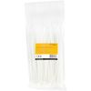 StarTech.com-Fascette-fermacavo-riutilizzabili-da-20-cm---4-mm-di-larghezza-55mm-di-diametro-del-fascio-e-resistenza-al