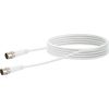 Schwaiger-KDSK50-042---antennekabel--