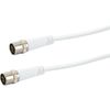 Schwaiger-KDSK50-042---antennekabel--