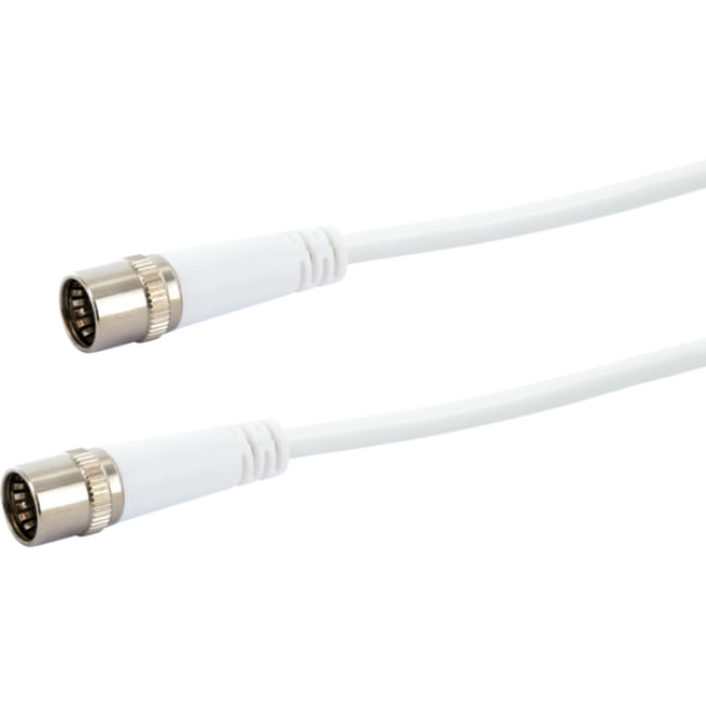 Schwaiger-KDSK50-042---antennekabel--