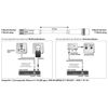 Schwaiger-KDSK50-042---antennekabel--