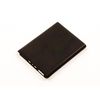 CoreParts-MBXSO-BA0010-ricambio-per-cellulare-Batteria-Nero--Battery-for-Sony-Mobile-3.7Wh---Li-ion-3.7V-1000mAh-Sony---