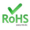 CoreParts-MBXSO-BA0010-ricambio-per-cellulare-Batteria-Nero--Battery-for-Sony-Mobile-3.7Wh---Li-ion-3.7V-1000mAh-Sony---