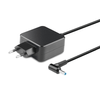 CoreParts-MBXHP-AC0032-adattatore-e-invertitore-Interno-45-W-Nero--Power-Adapter-for-HP---45W-19.5V-2.31A-Plug-4.5-3.0--