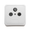 Triax-GAD-269-LTE-Steckdose-SAT---TV---Radio-WeiA--306269-