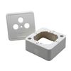 Triax-GAD-269-LTE-Steckdose-SAT---TV---Radio-WeiA--306269-