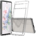 JT-Berlin-BackCase-Pankow-Clear-Google-Pixel-7-trasparente
