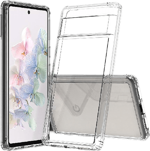 JT-Berlin-BackCase-Pankow-Clear-Google-Pixel-7-trasparente