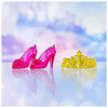 Disney-Princess-Royal-Shimmer---Bambola-di-Aurora-fashion-doll-con-gonna-e-accessori-giocattolo-per-bambini-dai-3-anni-in-su