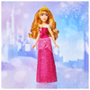Disney-Princess-Royal-Shimmer---Bambola-di-Aurora-fashion-doll-con-gonna-e-accessori-giocattolo-per-bambini-dai-3-anni-in-su