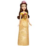 Hasbro-Royal-Shimmer-Belle