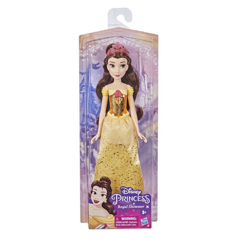 Hasbro-Royal-Shimmer-Belle