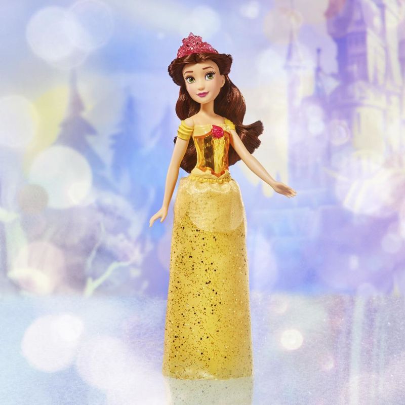 Hasbro-Royal-Shimmer-Belle