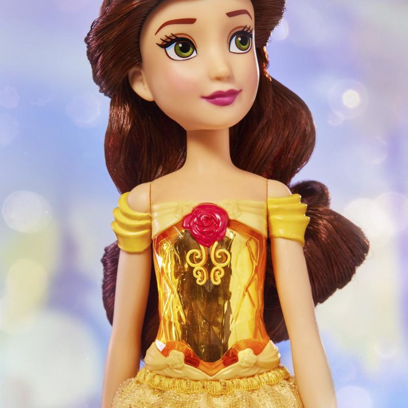 Hasbro-Royal-Shimmer-Belle