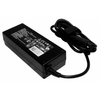 DELL-YY20N-adattatore-e-invertitore-Interno-90-W-Nero