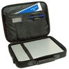 TRENDLINE---Borsa-per-notebook---133-pollici