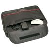 TRENDLINE---Borsa-per-notebook---133-pollici
