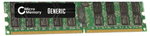 Modulo-di-memoria-da-4-GB