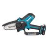 Makita-UC100DZ-MotorsA¤ge-Schwarz---Blau--UC100DZ-