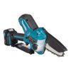 Makita-UC100DZ-MotorsA¤ge-Schwarz---Blau--UC100DZ-