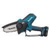 Makita-UC100DZ-MotorsA¤ge-Schwarz---Blau--UC100DZ-