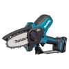 Makita-UC100DZ-MotorsA¤ge-Schwarz---Blau--UC100DZ-
