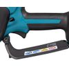 Makita-UC100DZ-MotorsA¤ge-Schwarz---Blau--UC100DZ-