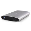 FANTEC-ALU-25U31---SpeichergehA¤use--1795-