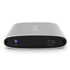 FANTEC-ALU-25U31---SpeichergehA¤use--1795-