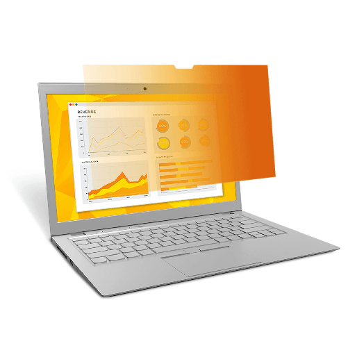 3M-Filtro-Privacy-Oro-per-12.5-pol-Laptop-16-9-GF125W9B